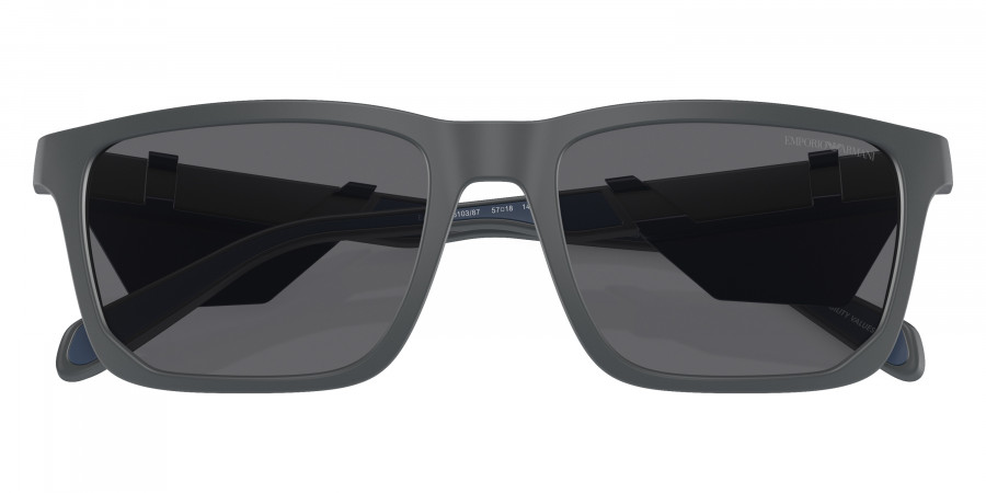 Emporio Armani™ - EA4219