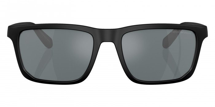 EMPORIO ARMANI™ - EA4219F