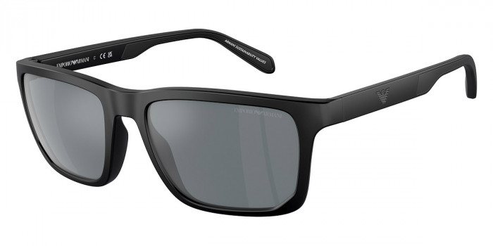 EMPORIO ARMANI™ - EA4219F