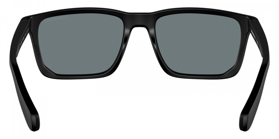 Emporio Armani™ - EA4219F