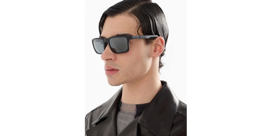 Emporio Armani™ - EA4219F