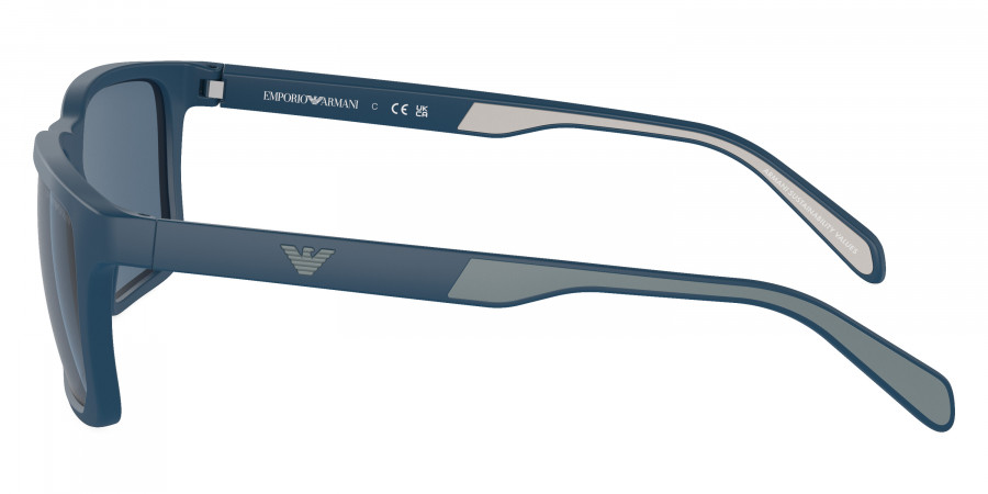 Emporio Armani™ - EA4219F