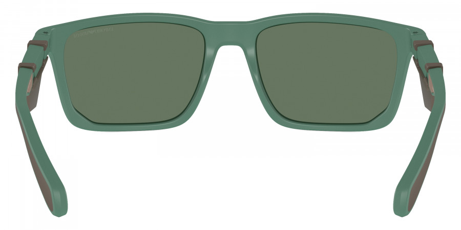 Emporio Armani™ - EA4219F