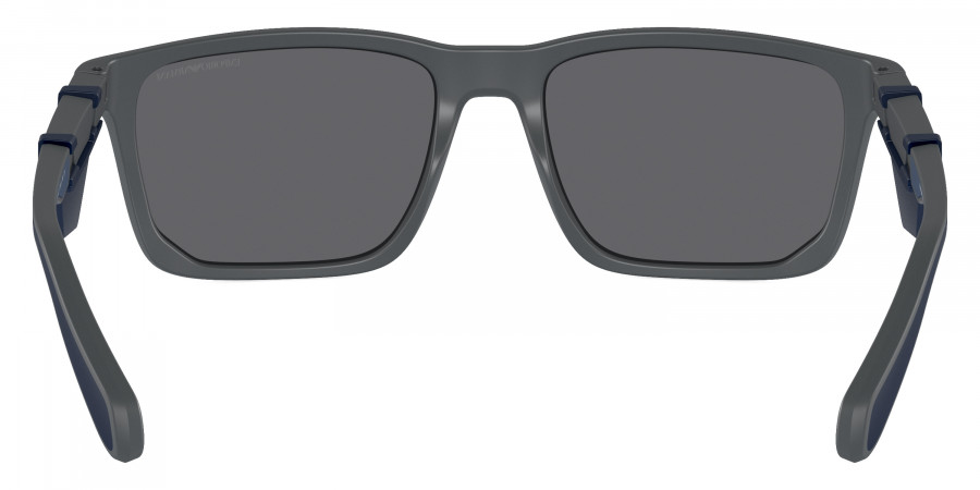Emporio Armani™ - EA4219F