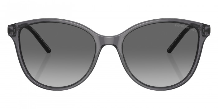 EMPORIO ARMANI™ - EA4220