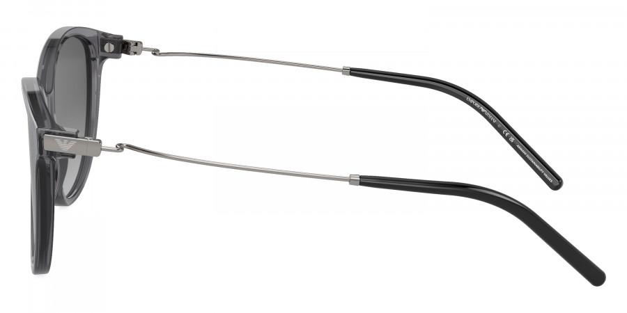 Emporio Armani™ - EA4220