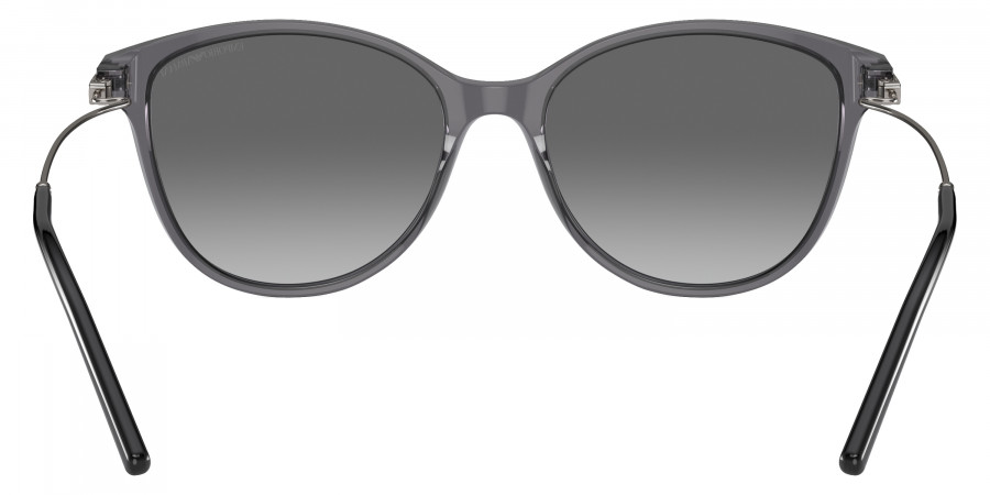 Emporio Armani™ - EA4220