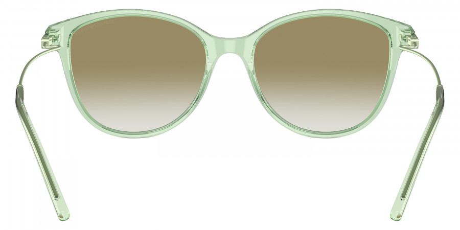 Emporio Armani™ - EA4220