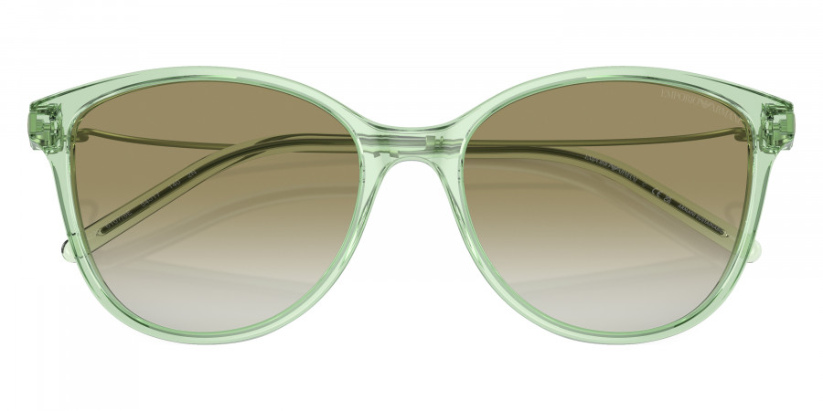 Emporio Armani™ - EA4220