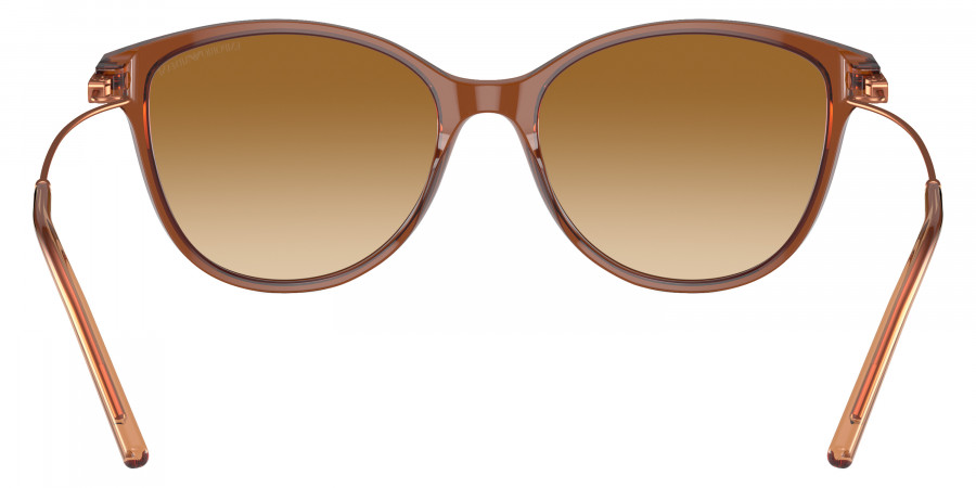 Emporio Armani™ - EA4220