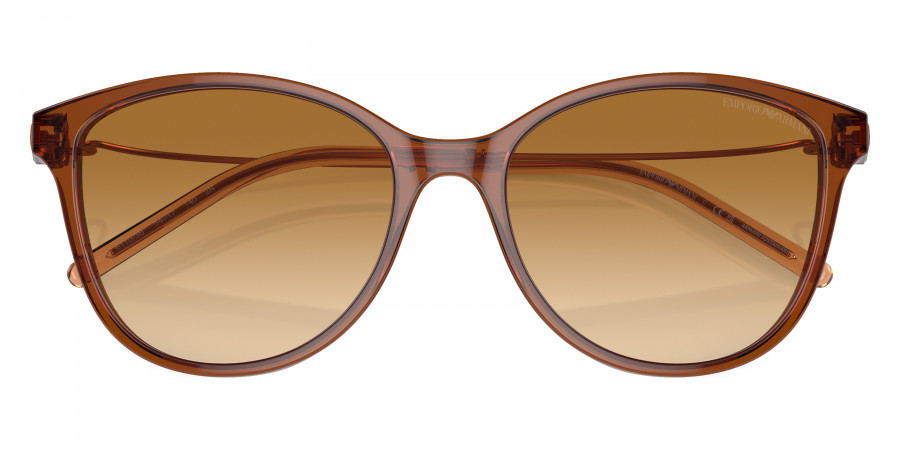 Emporio Armani™ - EA4220