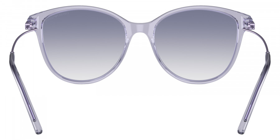 Emporio Armani™ - EA4220