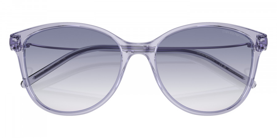 Emporio Armani™ - EA4220