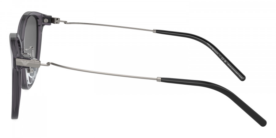 Emporio Armani™ - EA4220F