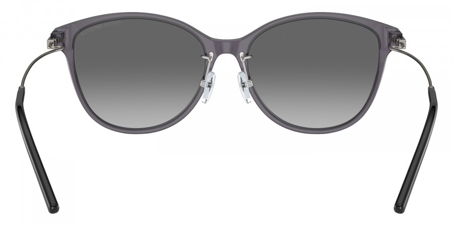 Emporio Armani™ - EA4220F
