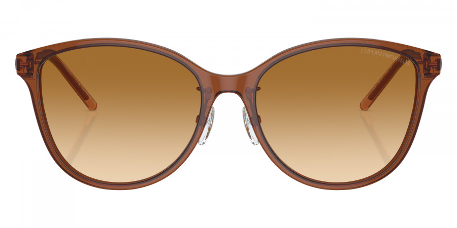 Emporio Armani™ - EA4220F
