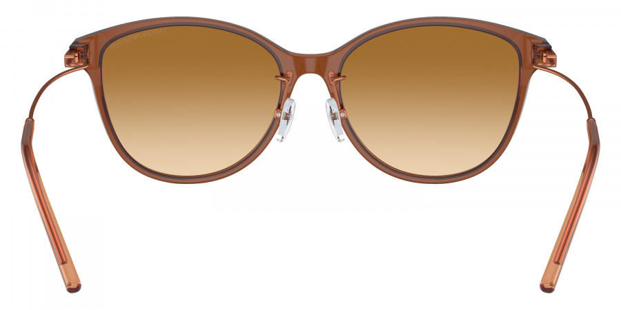 Emporio Armani™ - EA4220F