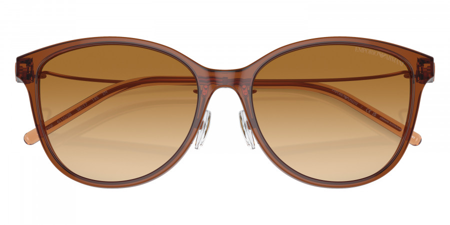 Emporio Armani™ - EA4220F