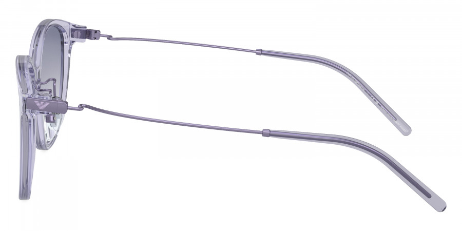 Emporio Armani™ - EA4220F