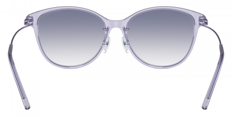 Emporio Armani™ - EA4220F