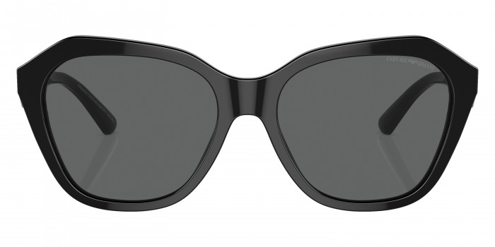 EMPORIO ARMANI™ - EA4221