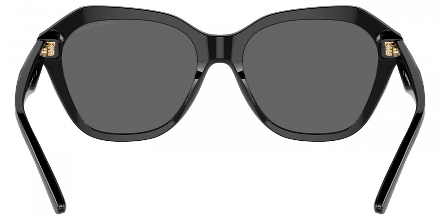 Emporio Armani™ - EA4221