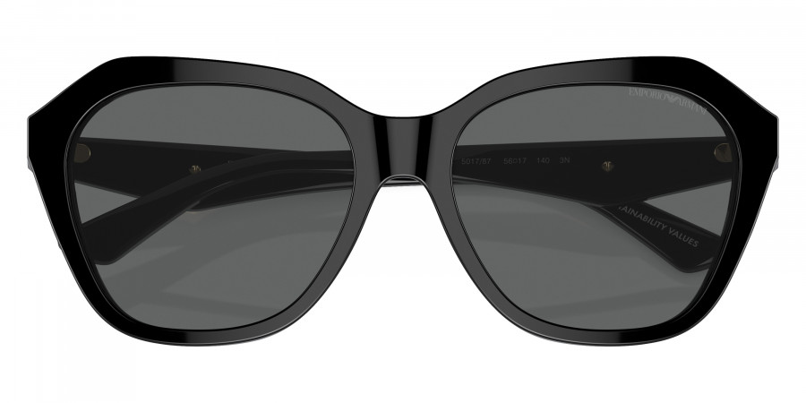 Emporio Armani™ - EA4221