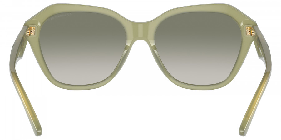 Emporio Armani™ - EA4221