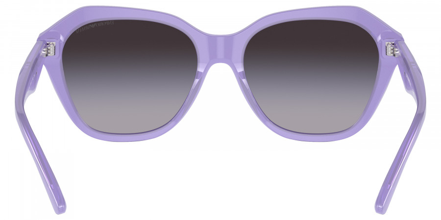 Emporio Armani™ - EA4221