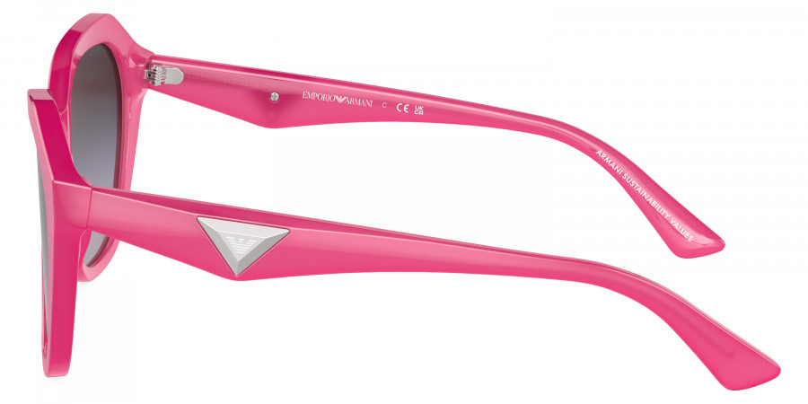 Emporio Armani™ - EA4221