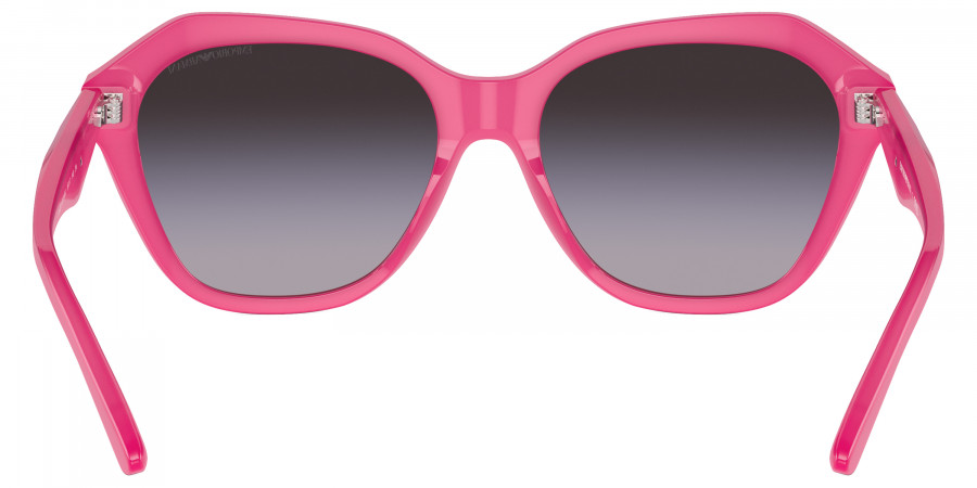Emporio Armani™ - EA4221