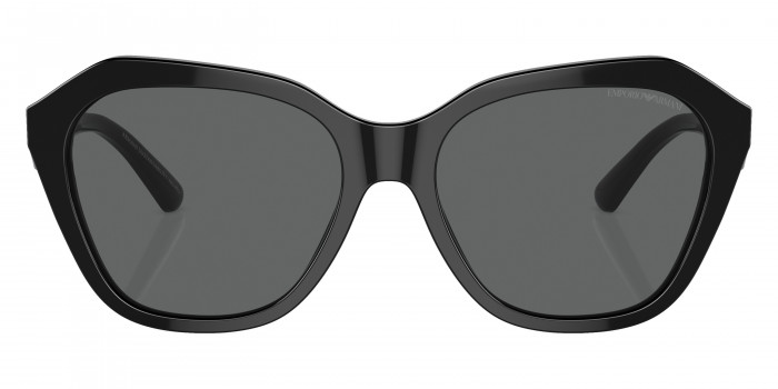 EMPORIO ARMANI™ - EA4221F