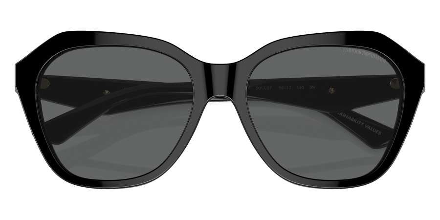 Emporio Armani™ - EA4221F