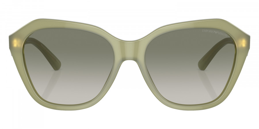 Emporio Armani™ - EA4221F