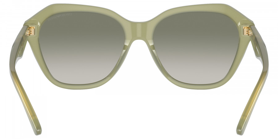 Emporio Armani™ - EA4221F