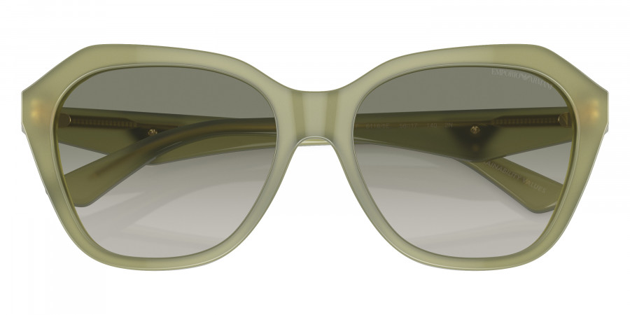 Emporio Armani™ - EA4221F