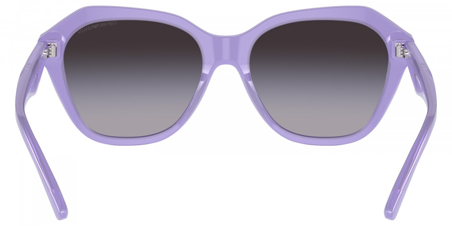 Emporio Armani™ - EA4221F