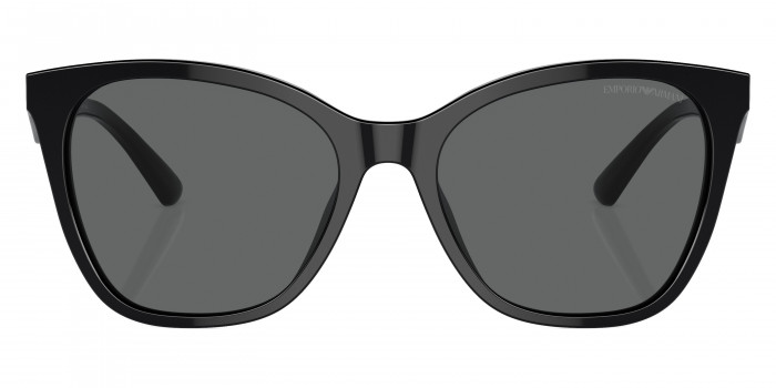 EMPORIO ARMANI™ - EA4222U