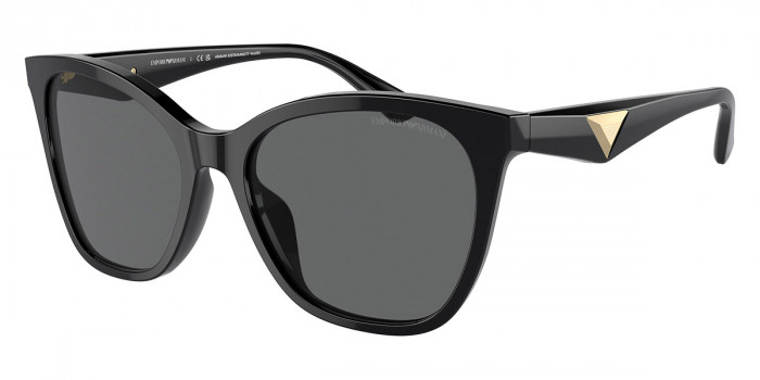 EMPORIO ARMANI™ - EA4222U
