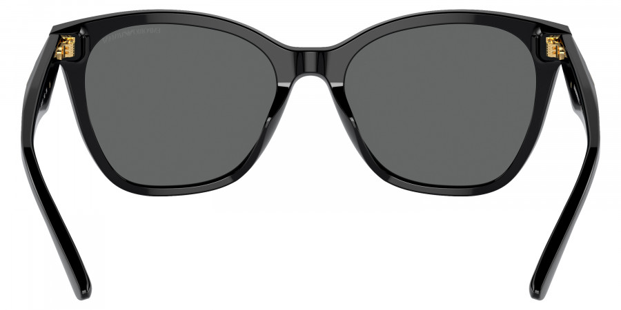 Emporio Armani™ - EA4222U