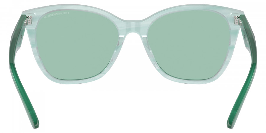 Emporio Armani™ - EA4222U