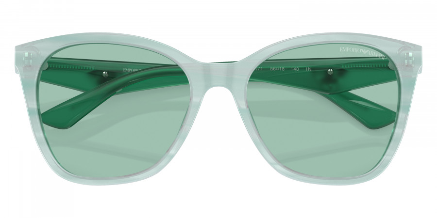 Emporio Armani™ - EA4222U