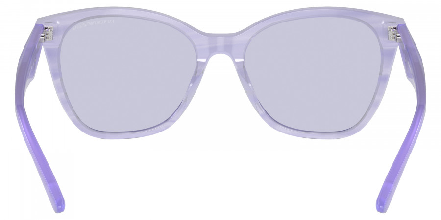 Emporio Armani™ - EA4222U