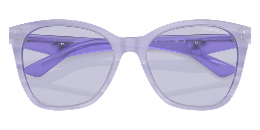 Emporio Armani™ - EA4222U