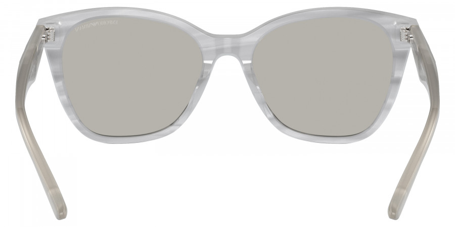 Emporio Armani™ - EA4222U