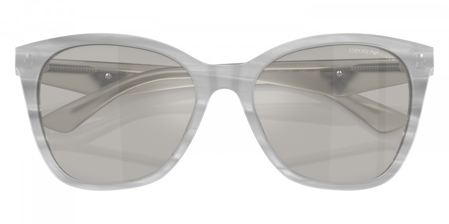 Emporio Armani™ - EA4222U