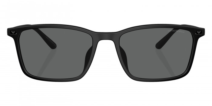 EMPORIO ARMANI™ - EA4223U