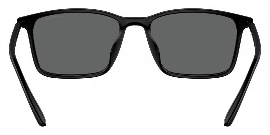 Emporio Armani™ - EA4223U