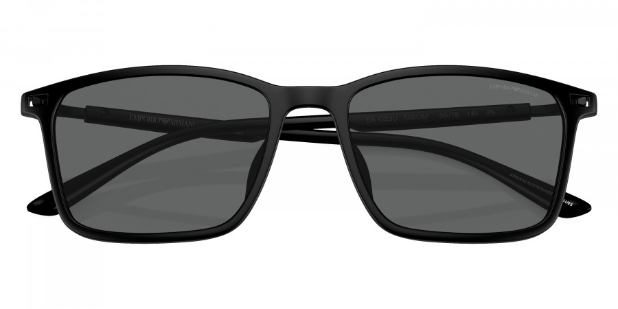 Emporio Armani™ - EA4223U