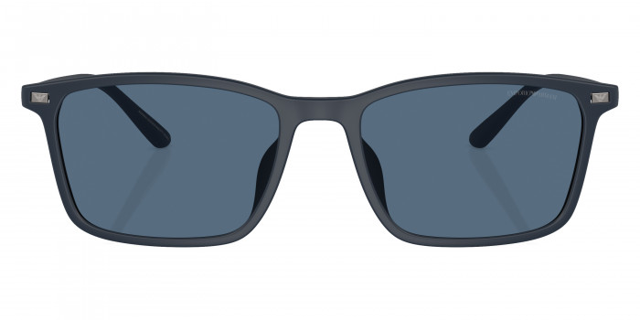 EMPORIO ARMANI™ EA4223U 508880 56 - Matte Blue